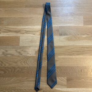 Banana republic tie